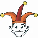 Locowin Casino icon