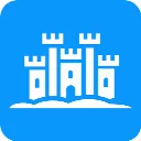 SkyHills Casino icon