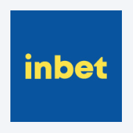 Inbet Casino