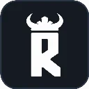 Rakoo Casino icon