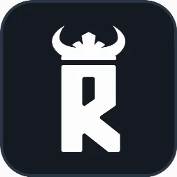 Rakoo Casino