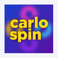 Carlospin Casino