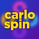 Carlospin Casino icon
