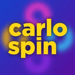 Carlospin Casino
