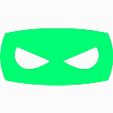 Betninja Casino icon
