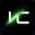 Instacasino icon