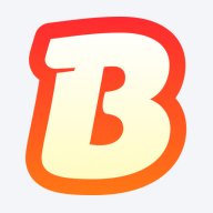 Betiro Casino