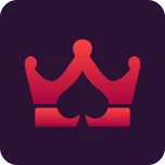 Wizebets Casino