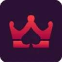 Wizebets Casino icon