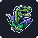 BinoBet Casino icon