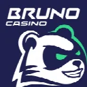 Bruno Casino icon
